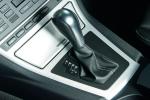 BMW X3 Limited Sport Edition 2009 года